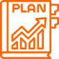 Planuri de afaceriși finanțări