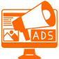 MarketingDigital