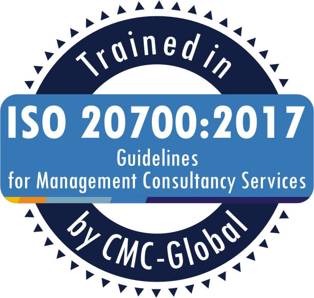 Licenta ISO Consultex